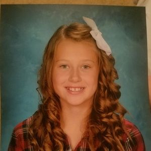 Meet your Posher, Robin